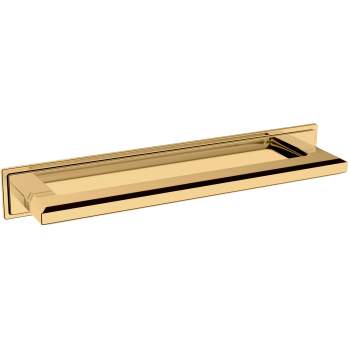 Baldwin Hardware 4941 image-1
