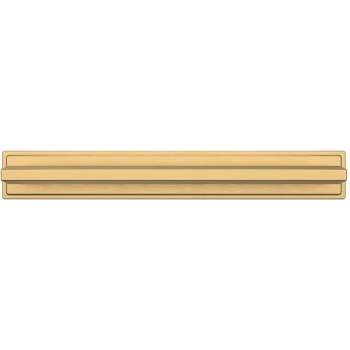 Baldwin Hardware 4941 image-5
