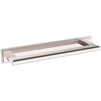 Baldwin Hardware backplates image-2