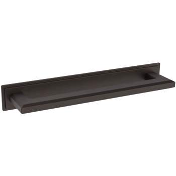Baldwin Hardware 4941 image-15