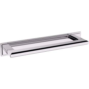 Baldwin Hardware backplates image-8