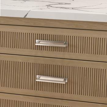 Baldwin Hardware 4941 image-17