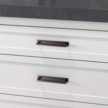 Baldwin Hardware 4941 image-5