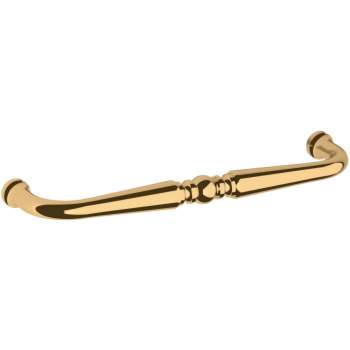 Baldwin Hardware 4946 image-1