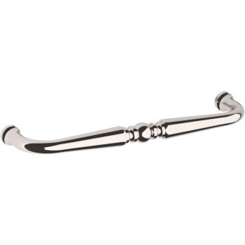 Baldwin Hardware 4946 image-3