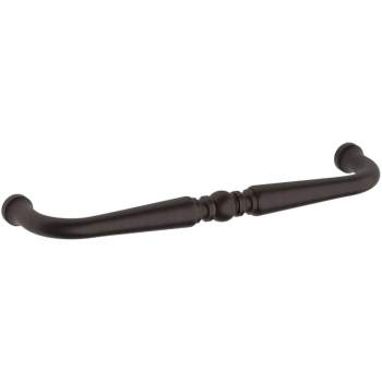Baldwin Hardware 4946 image-13