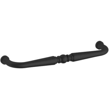 Baldwin Hardware 4946 image-9
