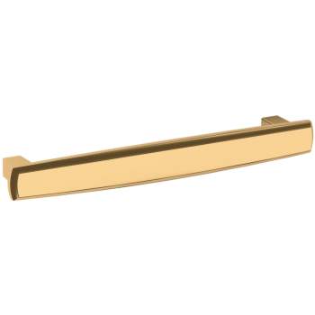 Baldwin Hardware 4947 image-1