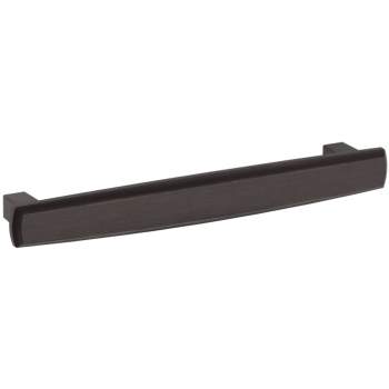 Baldwin Hardware 4947 image-13