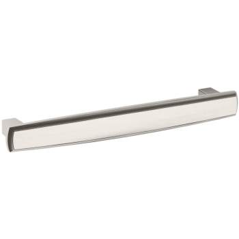 Baldwin Hardware cabinet pulls image-10