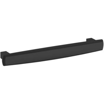 Baldwin Hardware cabinet pulls image-8