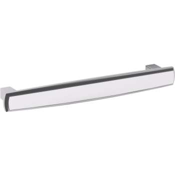 Baldwin Hardware cabinet pulls image-6