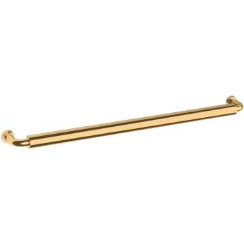 Baldwin Hardware 4956 image-5