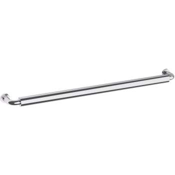 Baldwin Hardware 4956 image-7