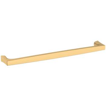 Baldwin Hardware cabinet pulls image-4