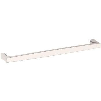 Baldwin Hardware 4957 image-3