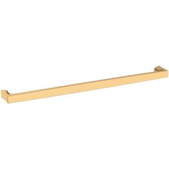 Baldwin Hardware 4958 image-1