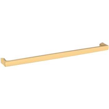 Baldwin Hardware 4958 image-3