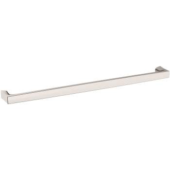 Baldwin Hardware 4958 image-7