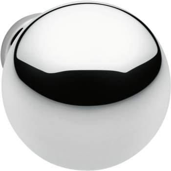 Baldwin Hardware cabinet knobs image-6