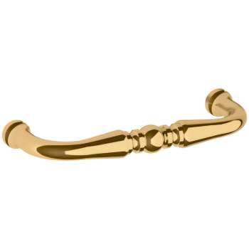 Baldwin Hardware 4964 image-1