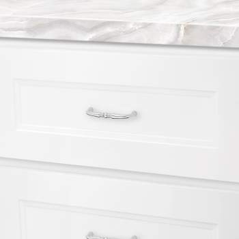 Baldwin Hardware cabinet pulls image-6