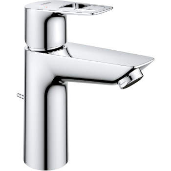 Grohe 23963 image-1