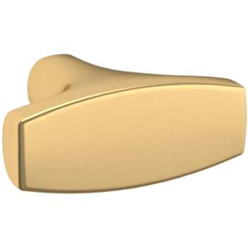 Baldwin Hardware cabinet knobs image-4