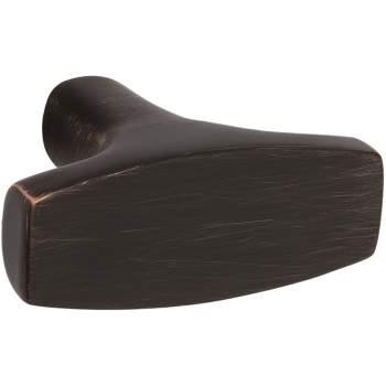 Baldwin Hardware 4970 image-13