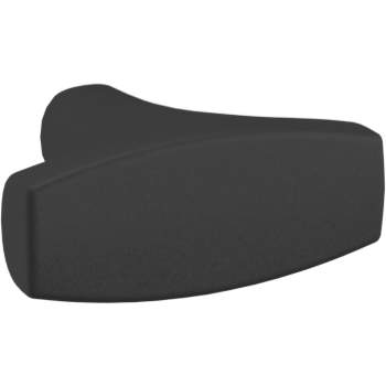 Baldwin Hardware cabinet knobs image-8