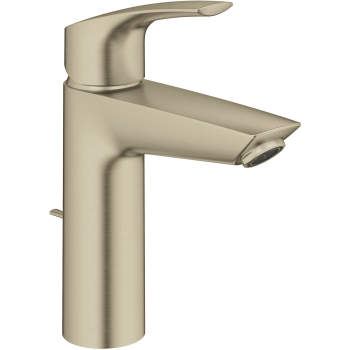 Grohe bathroom faucets image-4