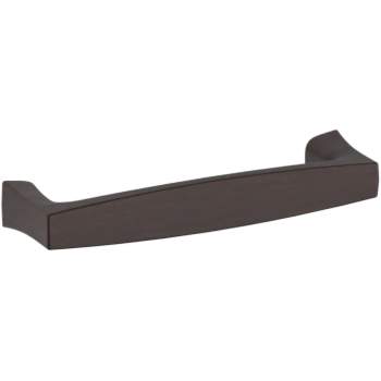 Baldwin Hardware 4971 image-13