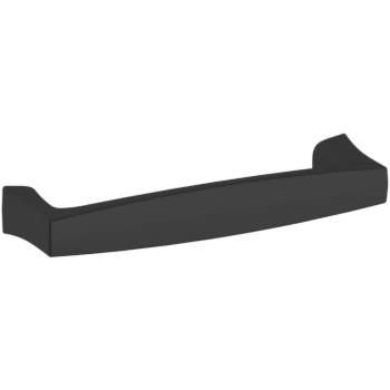 Baldwin Hardware 4971 image-9