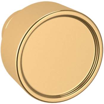 Baldwin Hardware cabinet knobs image-4