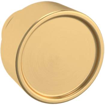 Baldwin Hardware 4972 image-3