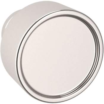 Baldwin Hardware cabinet knobs image-2