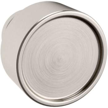 Baldwin Hardware 4972 image-7