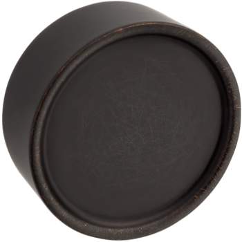 Baldwin Hardware 4973 image-13