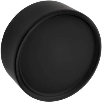 Baldwin Hardware 4973 image-9