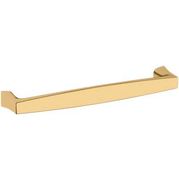 Baldwin Hardware 4976 image-1