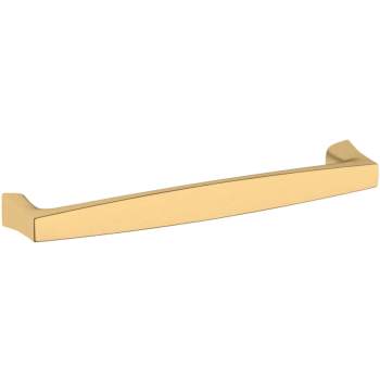 Baldwin Hardware 4976 image-5
