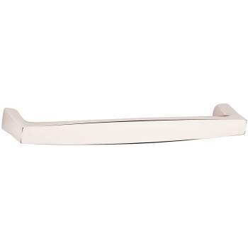 Baldwin Hardware 4976 image-3