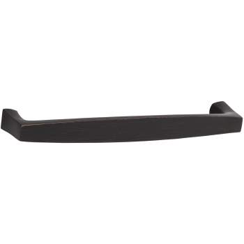 Baldwin Hardware 4976 image-13