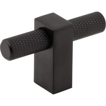 Jeffrey Alexander cabinet knobs image-4