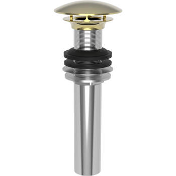 Brasstech 499-1 image-7