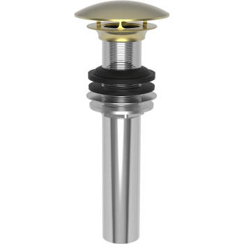 Brasstech sink drains image-10