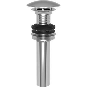 Brasstech sink drains image-8