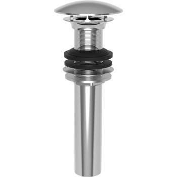 Brasstech 499-1 image-1