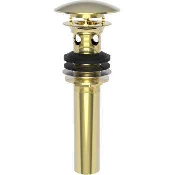Brasstech 499-2 image-15