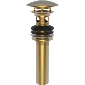 Brasstech 499-2 image-3